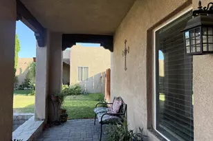49135 Mesa Ct, Coachella, CA 92236 - Photo 11