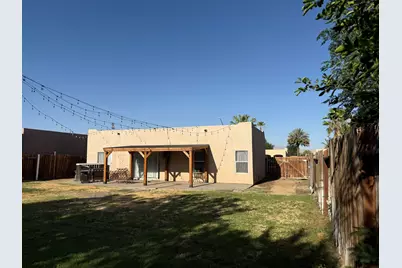 49135 Mesa Court, Coachella, CA 92236 - Photo 23