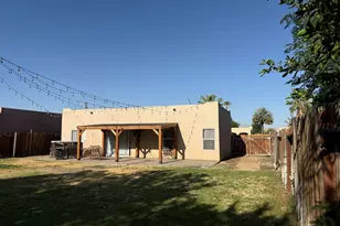 49135 Mesa Ct, Coachella, CA 92236 - Photo 23