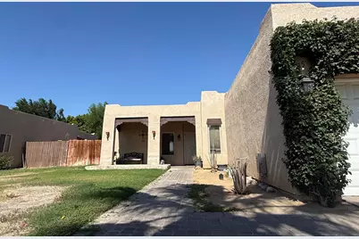 49135 Mesa Court, Coachella, CA 92236 - Photo 7