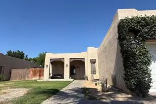 49135 Mesa Ct, Coachella, CA 92236 - Photo 7
