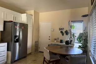 49135 Mesa Ct, Coachella, CA 92236 - Photo 7