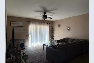 49135 Mesa Court, Coachella, CA 92236 - Photo 15