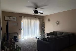 49135 Mesa Ct, Coachella, CA 92236 - Photo 15