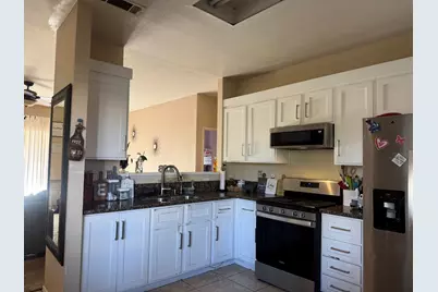 49135 Mesa Court, Coachella, CA 92236 - Photo 13
