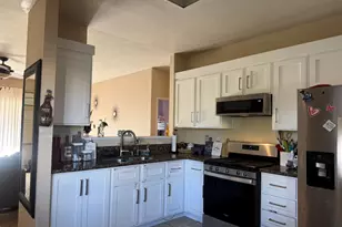 49135 Mesa Ct, Coachella, CA 92236 - Photo 13