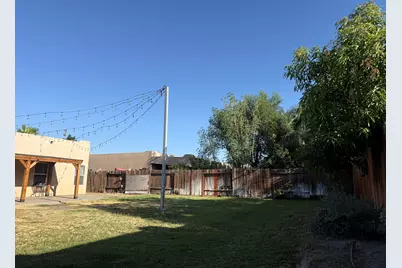 49135 Mesa Court, Coachella, CA 92236 - Photo 17
