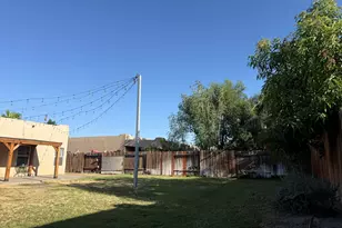 49135 Mesa Ct, Coachella, CA 92236 - Photo 17
