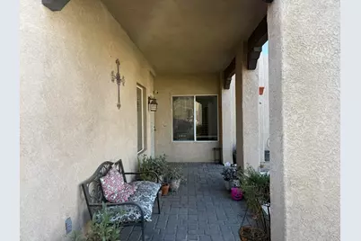 49135 Mesa Court, Coachella, CA 92236 - Photo 5