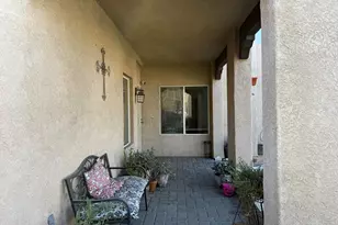 49135 Mesa Ct, Coachella, CA 92236 - Photo 5