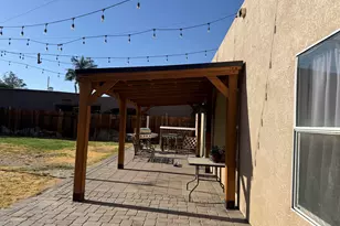 49135 Mesa Ct, Coachella, CA 92236 - Photo 19
