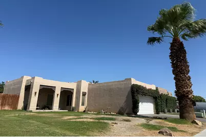 49135 Mesa Court, Coachella, CA 92236 - Photo 3