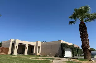 49135 Mesa Ct, Coachella, CA 92236 - Photo 3
