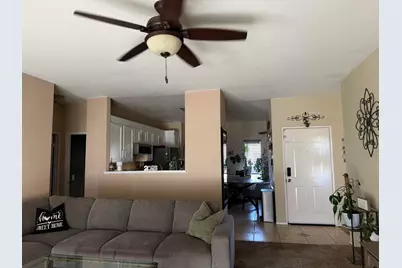 49135 Mesa Court, Coachella, CA 92236 - Photo 9