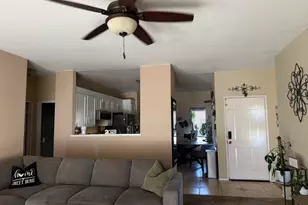 49135 Mesa Ct, Coachella, CA 92236 - Photo 9