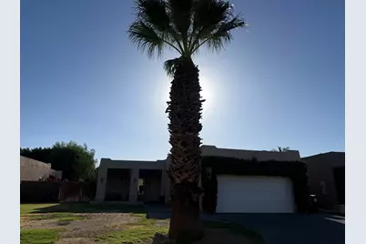 49135 Mesa Court, Coachella, CA 92236 - Photo 3