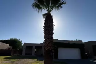 49135 Mesa Ct, Coachella, CA 92236 - Photo 3