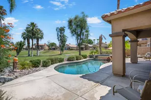 45376 Shaugnessy Dr, Indio, CA 92201 - Photo 29