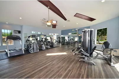 45376 Shaugnessy Drive, Indio, CA 92201 - Photo 47