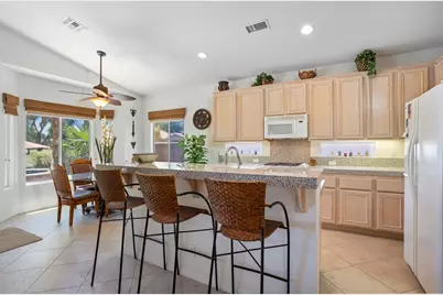 45376 Shaugnessy Drive, Indio, CA 92201 - Photo 9