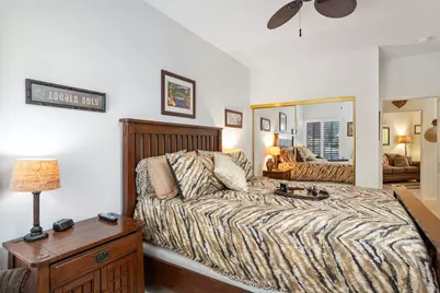 45376 Shaugnessy Drive, Indio, CA 92201 - Photo 27