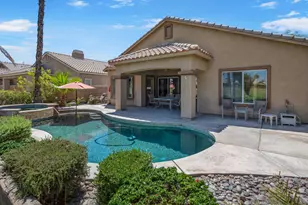 45376 Shaugnessy Dr, Indio, CA 92201 - Photo 39