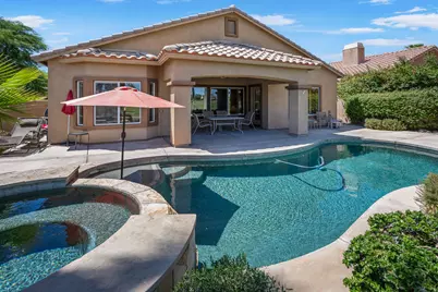 45376 Shaugnessy Drive, Indio, CA 92201 - Photo 15
