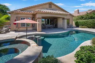 45376 Shaugnessy Dr, Indio, CA 92201 - Photo 15