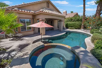 45376 Shaugnessy Drive, Indio, CA 92201 - Photo 31