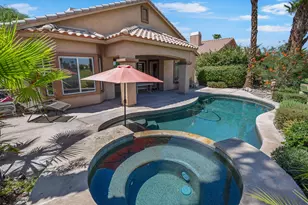45376 Shaugnessy Dr, Indio, CA 92201 - Photo 31