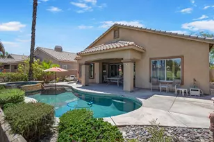 45376 Shaugnessy Dr, Indio, CA 92201 - Photo 13