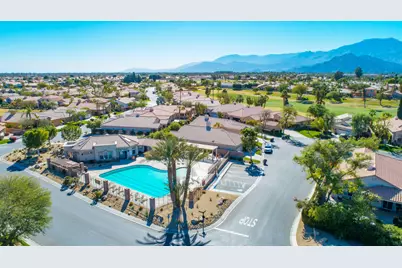 45376 Shaugnessy Drive, Indio, CA 92201 - Photo 45