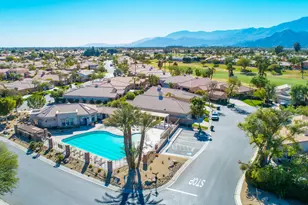 45376 Shaugnessy Dr, Indio, CA 92201 - Photo 45