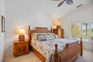 45376 Shaugnessy Dr, Indio, CA 92201 - Photo 17
