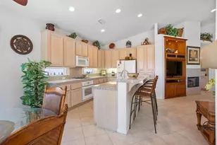 45376 Shaugnessy Dr, Indio, CA 92201 - Photo 11