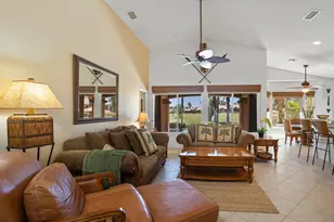 45376 Shaugnessy Dr, Indio, CA 92201 - Photo 5