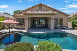 45376 Shaugnessy Dr, Indio, CA 92201 - Photo 37