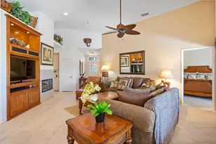 45376 Shaugnessy Dr, Indio, CA 92201 - Photo 7