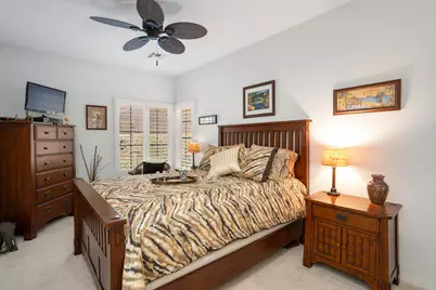 45376 Shaugnessy Drive, Indio, CA 92201 - Photo 25
