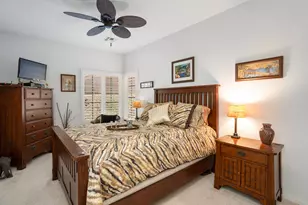 45376 Shaugnessy Dr, Indio, CA 92201 - Photo 25