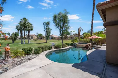 45376 Shaugnessy Drive, Indio, CA 92201 - Photo 35