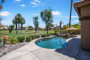 45376 Shaugnessy Dr, Indio, CA 92201 - Photo 35