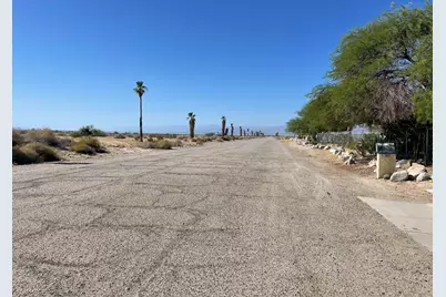 3003 Camino Drive, Thermal, CA 92274 - Photo 3