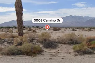 3003 Camino Dr, Thermal, CA 92274 - Photo 1