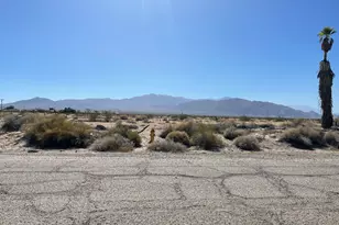 3003 Camino Dr, Thermal, CA 92274 - Photo 1