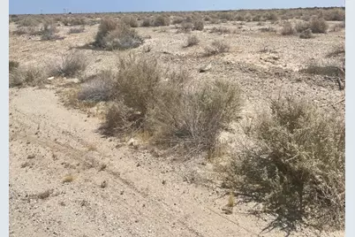817 Salton Drive, Thermal, CA 92274 - Photo 3