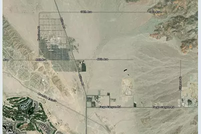 5 Ac W Of Polk St, Indio, CA 92201 - Photo 7