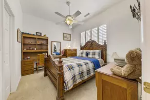 80167 Royal Birkdale Dr, Indio, CA 92201 - Photo 13