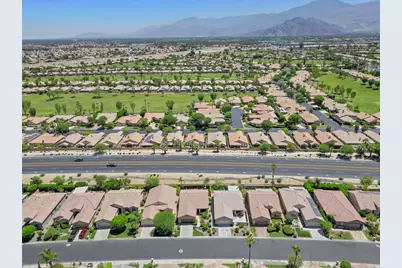 80167 Royal Birkdale Drive, Indio, CA 92201 - Photo 27