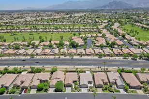 80167 Royal Birkdale Dr, Indio, CA 92201 - Photo 27